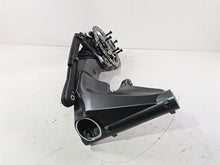 Load image into Gallery viewer, 2015 BMW R nineT K21 Differential Swingarm Drive Shaft 32/11 -591 Mi 33118526831 | Mototech271