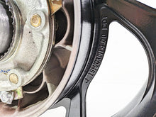 Load image into Gallery viewer, 2005 Suzuki VZ800 M50 Boulevard 15x4 Rear Wheel Rim & Drum Brake 64150-39G00-019