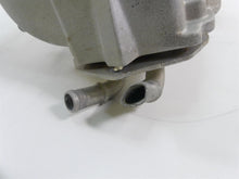 Load image into Gallery viewer, 2018 Polaris RZR1000 XP EPS Turbo Dynamix Intercooler Core Intake Set 1240930