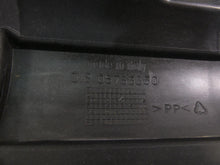 Load image into Gallery viewer, 2014 Moto Guzzi Griso 1200 SE 8V Engine Starter Motor & Cover GU05730730 | Mototech271