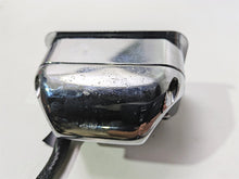 Load image into Gallery viewer, 2008 Ultima Motorcycles Fat Bastard Wire Plus Powersports Speedometer Gauge