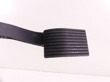 Load image into Gallery viewer, 2017 Polaris RZR 1000 XP EPS Brake & Accelerate Pedal Set 1021765-458 4014042