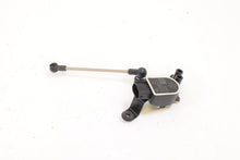 Load image into Gallery viewer, 2016 BMW R1200R R1200 R K53 Rear Bike Level Sensor Module 37146860843 3714687000 | Mototech271