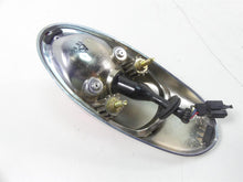 Load image into Gallery viewer, 2004 Kawasaki VN1600 Meanstreak Taillight Tail Light Lamp Lens 23025-1317