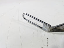 Load image into Gallery viewer, 2015 Harley FXDL Dyna Low Rider Side Kickstand Kick Jiffy Stand 49704-90H | Mototech271