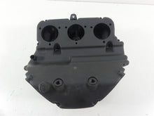 Load image into Gallery viewer, 2018 Mv Agusta F3 800 RC Air Box Cleaner Breather Fuel Injectors 8000B5482 | Mototech271