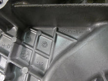 Load image into Gallery viewer, 1993 Harley FXSTS Softail Springer Inner Primary Drive Clutch Cover 60620-89A | Mototech271