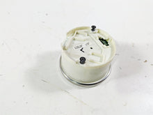 Load image into Gallery viewer, 2003 Harley Dyna FXDL Low Rider 100TH Speedometer Gauge Instrument 40K 67403-99A | Mototech271