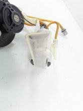 Load image into Gallery viewer, 2013 Harley Touring FLHTK Electra Glide Fuel Gas Petrol Pump - Tested 62908-08 | Mototech271