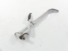 Load image into Gallery viewer, 1999 Harley Davidson Sportster XL1200 Side Kickstand Kick Jiffy Stand 50006-89 | Mototech271