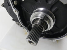 Load image into Gallery viewer, 2019 Harley Softail FLSB Sport Glide Milwaukee 8 Engine Motor 107 Video 16200451