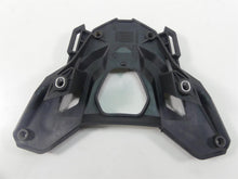 Load image into Gallery viewer, 2019 BMW R1250GS K50 Top Case Luggage Rack Carrier 46548530816 | Mototech271