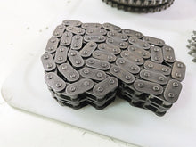 Load image into Gallery viewer, 2003 Harley Touring FLHTCUI E-Glide 100th Primary Drive Clutch Kit 37802-98B | Mototech271