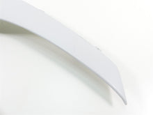 Load image into Gallery viewer, 2017 Ducati 939 S Supersport Lower Right Side Fairing Cover 48018831B | Mototech271