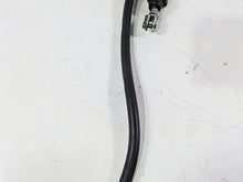 Load image into Gallery viewer, 2012 Mv Agusta F4 RR Nissin Rear Brake Master Cylinder 1/2" 800089313 | Mototech271