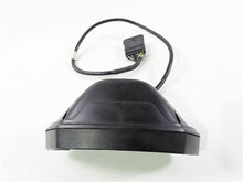 Load image into Gallery viewer, 2016 Zero Motorcycles S 9.8 Speedometer Gauge Instrument 5K 40-08030