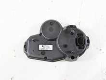 Load image into Gallery viewer, 2016 BMW R1200GS GSW K50 Speedometer Gauges Instrument 34k 62118567882 | Mototech271