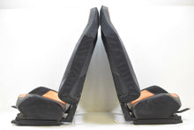 Load image into Gallery viewer, 2016 Polaris RZR XP 1000 Turbo EPS Left Right Rider PAssenger Seat Set 1021289 | Mototech271