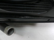 Load image into Gallery viewer, 2009 Buell 1125 CR Left Side Radiator Fan Hose Set - Read Q0022.1AMA M1034.1AMM | Mototech271