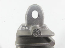 Load image into Gallery viewer, 2017 BMW R1200RT K52 Led Light Headlight Module Ballast Set 63128543005 | Mototech271