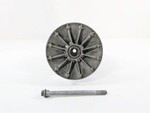 Load image into Gallery viewer, 2024 Polaris RZR XP 1000 Sport Primary Drive Clutch 2k Only 1327415 1327416