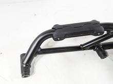 Load image into Gallery viewer, 2023 Kawasaki KLR KL 650 Adventure Rear Grab Trunk Top Case & Carrier 99994-1493 | Mototech271