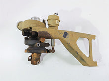 Load image into Gallery viewer, 2019 Polaris RZR XP Turbo S Turbocharger Turbo & Header 1205689