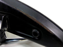 Load image into Gallery viewer, 2011 Victory Cross Country Front Left Floorboard & Shifter Lever Set 1015290 | Mototech271