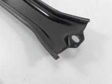 Load image into Gallery viewer, 2013 Harley FXDWG Dyna Wide Glide Tank Dash Speedo Cover Panel Console 70900048