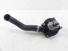 Load image into Gallery viewer, 2012 Mv Agusta Brutale 1090 R Water Pump & Housing Set 8000B3315
