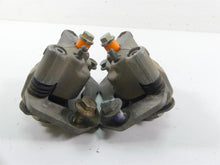 Load image into Gallery viewer, 2017 Polaris General 1000 Rear Brake Caliper Set 1912786 1912787 | Mototech271