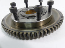 Load image into Gallery viewer, 2015 Yamaha Waverunner VX1100 Cruiser Starter Gear Sprocket Set 6D3-15515-00-00