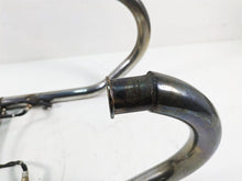 Load image into Gallery viewer, 2013 Moto Guzzi V7 750 Stone Exhaust Pipe Header Manifold Set R 887846 L 887847 | Mototech271