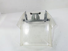Load image into Gallery viewer, 2010 BMW R1200GS K25 Windshield Wind Shield & Mount 46637702712