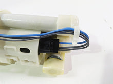 Load image into Gallery viewer, 2013 Triumph Tiger 1215 Explorer Fuel Gas Petrol Pump - Tested T2400735