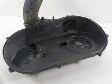 Load image into Gallery viewer, 2017 Polaris RZR 1000 S Primary Drive Clutch Cover & Tube Set 5451767 5439084 | Mototech271