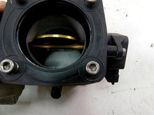 Load image into Gallery viewer, 2005 Seadoo 3D RFI Throttle Body Fuel Injection Injector 270600092 | Mototech271