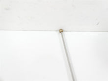 Load image into Gallery viewer, 2013 Harley Touring FLHTP Electra Glide Radio Audio Antenna + Wiring | Mototech271