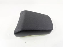 Load image into Gallery viewer, 2012 Yamaha XT1200 Super Tenere Rear Seat Saddle 23P-24710-10-00 23P-24710-11-00