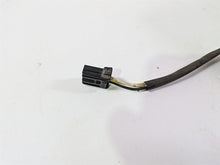 Load image into Gallery viewer, 2009 Harley XR1200 Sportster Headlight Head Light 5 3/4" - Read 68297-05B