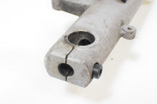 Load image into Gallery viewer, 2003 BMW R1150 RT R1150RT R22 STRAIGHT Front Fork Forks Leg SET 31427659584