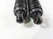 Load image into Gallery viewer, 2017 Harley Dyna FXDB Street Bob 13" Progressive Suspension Shocks 444-4002 | Mototech271