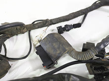 Load image into Gallery viewer, 2016 Moto Guzzi Stelvio 1200 8V NTX Wiring Harness Loom Abs - Read 884263 | Mototech271