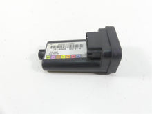 Load image into Gallery viewer, 2013 Harley Touring FLHX Street Glide Tsm Turn Signal Module 68920-07 | Mototech271