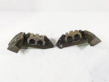 Load image into Gallery viewer, 2020 Polaris RZR XP 1000 EPS Front Brake Caliper Set L 1912255 R 1912256 | Mototech271