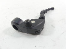 Load image into Gallery viewer, 2012 Victory Cross Country Magura Clutch Perch & Skull Zombie Lever 1322603 | Mototech271