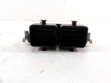 Load image into Gallery viewer, 2019 Indian Chieftain Classic Ecm Ecu Ecm Engine Control Module 4018121 | Mototech271