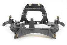 Load image into Gallery viewer, 2013 BMW K1600 GTL K48 Gauges Speedometer Cover Panel 46637710443 | Mototech271