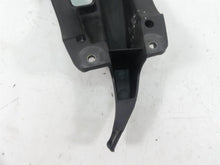 Load image into Gallery viewer, 2003 BMW R1150 GS R21 Rear Fender Tire Hugger Mud Guard 46622313253 | Mototech271