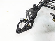 Load image into Gallery viewer, 2007 BMW R1200RT K26 Front Fairing Stay Subframe Sub Frame 46637723947 | Mototech271
